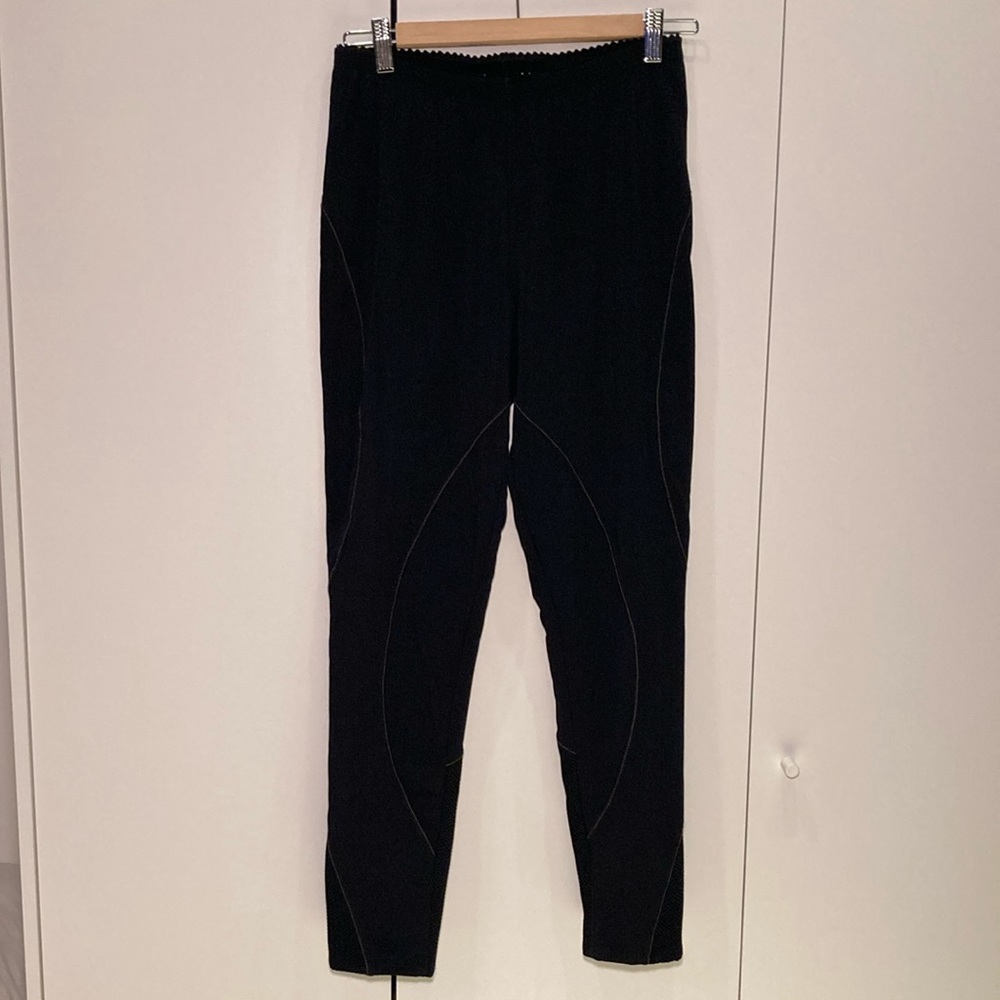 MC Planet by Innate winter leggings size 10